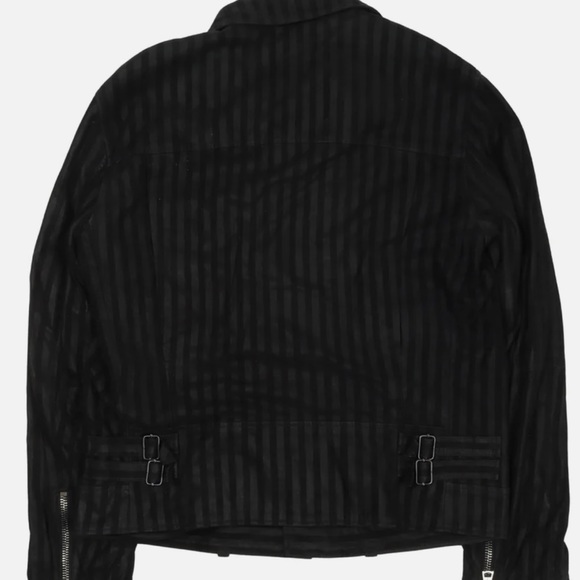 John Varvatos Collection. - Picture 5 of 7